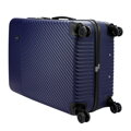 Pierre Cardin LISBONNE MED09 - 28