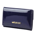 Mato Grosso 0900-32 RFID