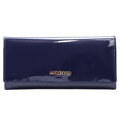 Dámska peňaženka Mato Grosso 0946-32 RFID