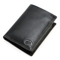 EL FORREST 925-67 RFID