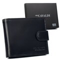 Cavaldi 0002L-P-BS RFID