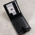 Cavaldi 0002L-P-BS RFID