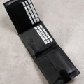 Cavaldi 0002L-P-BS RFID