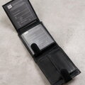 Cavaldi 0002L-P-BS RFID