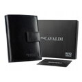 Cavaldi 0104L-P-BS RFID