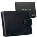 Cavaldi 0670L-P-BS RFID