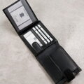 Cavaldi 0670L-P-BS RFID