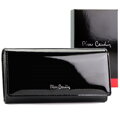 Dámska peňaženka Pierre Cardin 07 SHINY 100