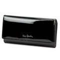 Dámska peňaženka Pierre Cardin 07 SHINY 100
