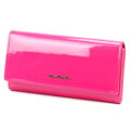 Dámska peňaženka Pierre Cardin 07 SHINY 100