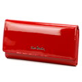 Dámska peňaženka Pierre Cardin 07 SHINY 100
