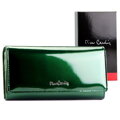 Dámska peňaženka Pierre Cardin 07 SHINY 100