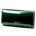 Dámska peňaženka Pierre Cardin 07 SHINY 100