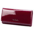 Dámska peňaženka Pierre Cardin 07 SHINY 100