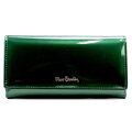 Dámska peňaženka Pierre Cardin 07 SHINY 100