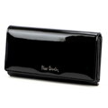 Dámska peňaženka Pierre Cardin 07 SHINY 102