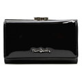 Dámska peňaženka Pierre Cardin 07 SHINY 108