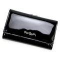 Dámska peňaženka Pierre Cardin 07 SHINY 108