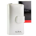 Dámska peňaženka Pierre Cardin 07 SHINY 116