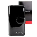 Dámska peňaženka Pierre Cardin 07 SHINY 116