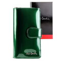 Dámska peňaženka Pierre Cardin 07 SHINY 116