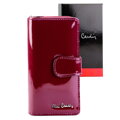 Dámska peňaženka Pierre Cardin 07 SHINY 116