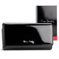 Dámska peňaženka Pierre Cardin 07 SHINY 121