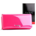 Dámska peňaženka Pierre Cardin 07 SHINY 121