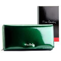 Dámska peňaženka Pierre Cardin 07 SHINY 121