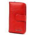 Pierre Cardin 06 ITALY 116