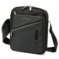 Pánska taška Pierre Cardin 8155 ALAN06