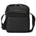Pánska taška Pierre Cardin 8153 ALAN06