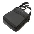 Pánska taška Pierre Cardin 8153 ALAN06