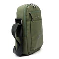 Pánska taška Pierre Cardin 8132 ALAN06