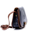 Kabelka Florence ART. 882 MULTI