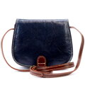 Kabelka Florence ART. 882 MULTI