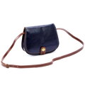Kabelka Florence ART. 882 MULTI