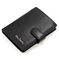 Pierre Cardin YS601 326A