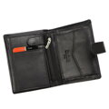 Pierre Cardin YS601 326A