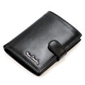 Pierre Cardin YS602 326A