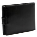 Pierre Cardin YS602 324A