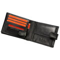 Pierre Cardin YS602 324A