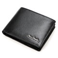 Pánska peňaženka Pierre Cardin YS602 8806