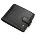 Pierre Cardin YS603 324A