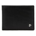 Pánska peňaženka Pierre Cardin YS603 8806