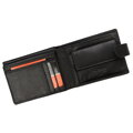 Pánska peňaženka Pierre Cardin YS603 8806A
