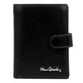 Pierre Cardin YS604 326A