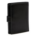 Pierre Cardin YS604 326A