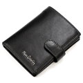Pierre Cardin YS604 326A