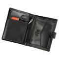 Pierre Cardin YS604 326A